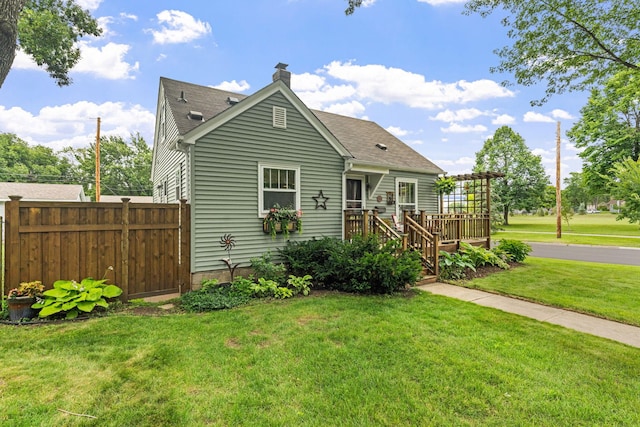 3253 Hampshire Ave S, Saint Louis Park, MN 55426 - photo 3