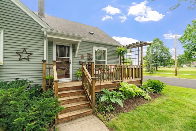 3253 Hampshire Ave S, Saint Louis Park, MN 55426 - photo 6