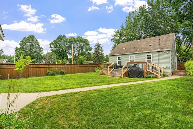 3253 Hampshire Ave S, Saint Louis Park, MN 55426 - photo 8