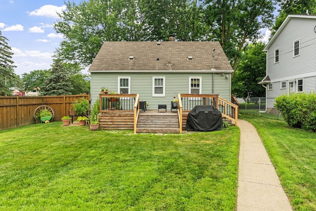 3253 Hampshire Ave S, Saint Louis Park, MN 55426 - photo 10