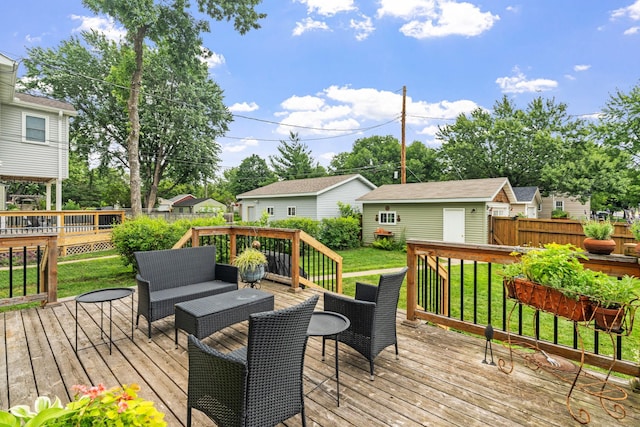 3253 Hampshire Ave S, Saint Louis Park, MN 55426 - photo 12
