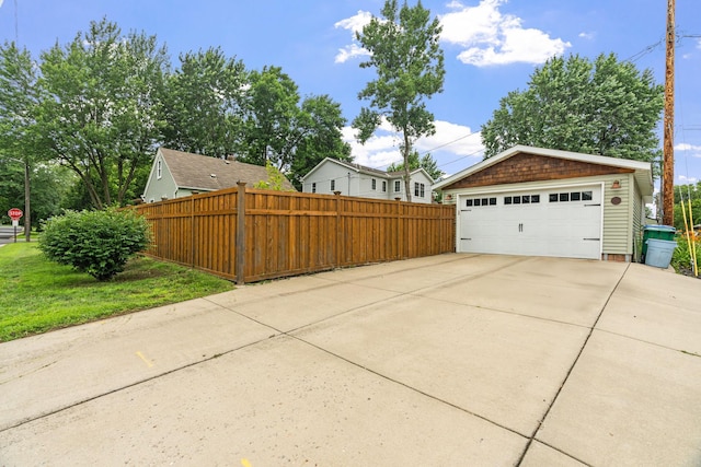 3253 Hampshire Ave S, Saint Louis Park, MN 55426 - photo 14