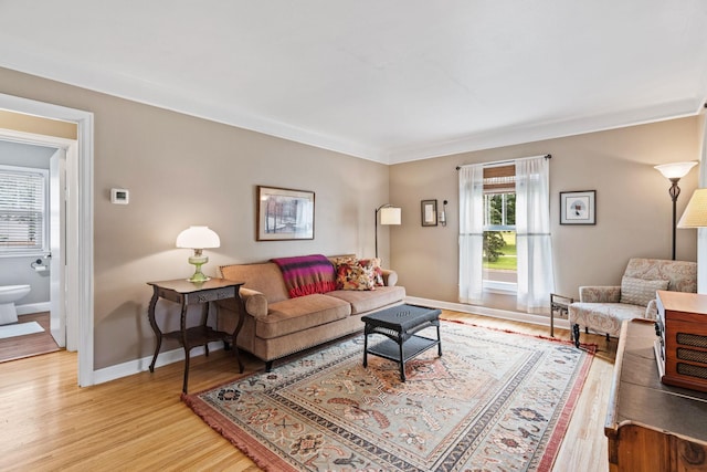 3253 Hampshire Ave S, Saint Louis Park, MN 55426 - photo 15