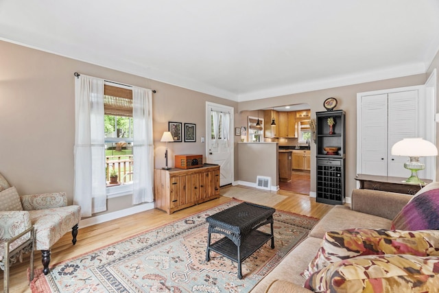3253 Hampshire Ave S, Saint Louis Park, MN 55426 - photo 16