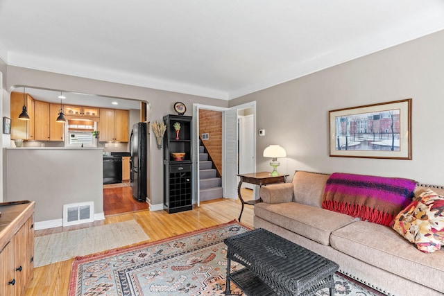 3253 Hampshire Ave S, Saint Louis Park, MN 55426 - photo 17