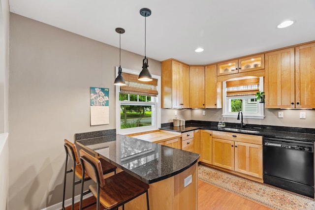 3253 Hampshire Ave S, Saint Louis Park, MN 55426 - photo 18