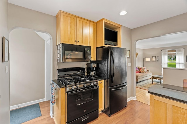 3253 Hampshire Ave S, Saint Louis Park, MN 55426 - photo 19