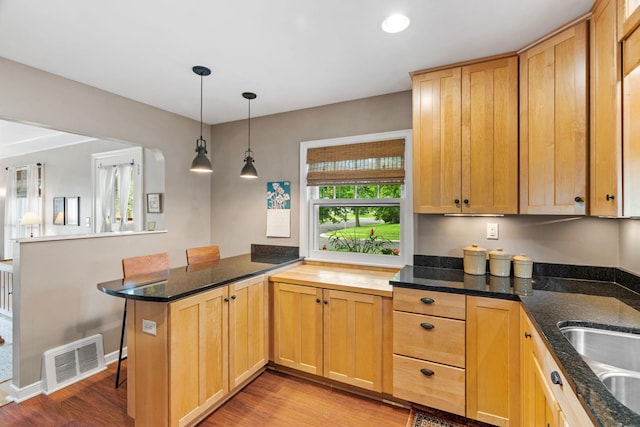 3253 Hampshire Ave S, Saint Louis Park, MN 55426 - photo 20