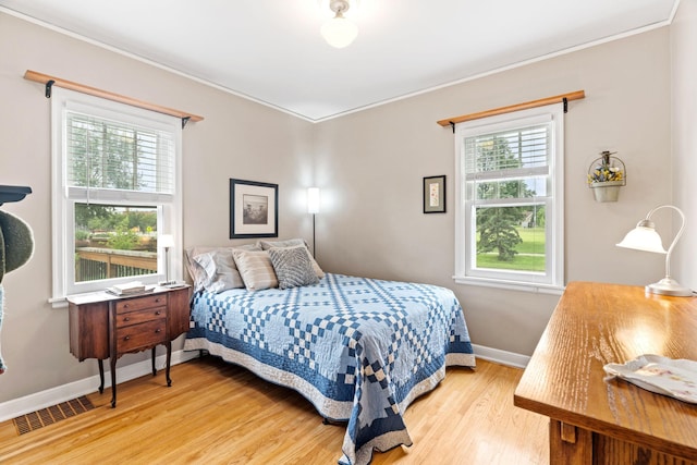 3253 Hampshire Ave S, Saint Louis Park, MN 55426 - photo 21