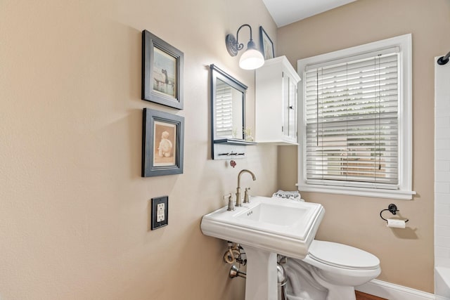 3253 Hampshire Ave S, Saint Louis Park, MN 55426 - photo 23