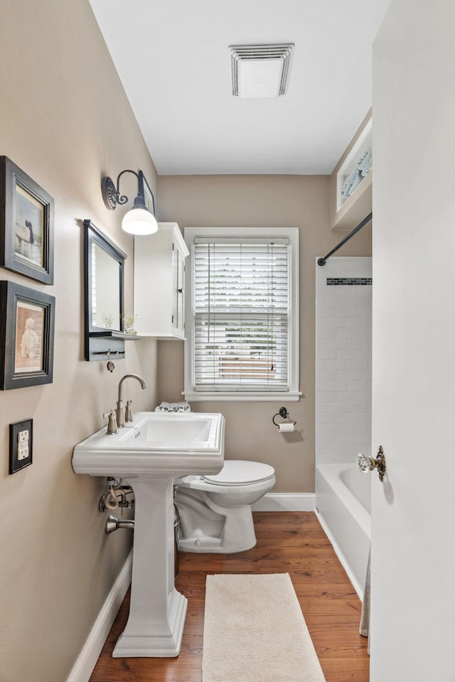3253 Hampshire Ave S, Saint Louis Park, MN 55426 - photo 24