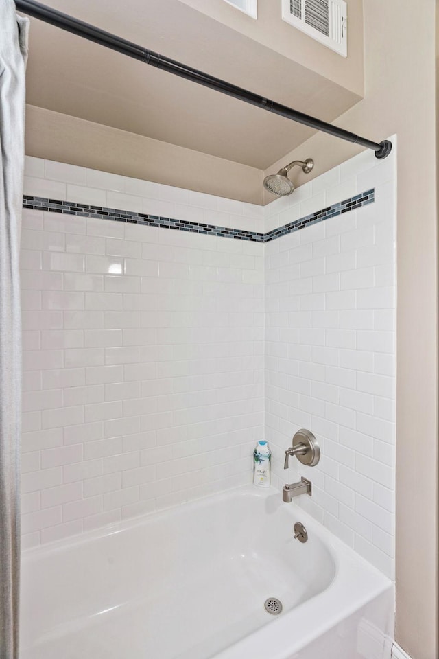 3253 Hampshire Ave S, Saint Louis Park, MN 55426 - photo 25
