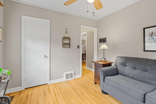 3253 Hampshire Ave S, Saint Louis Park, MN 55426 - photo 27