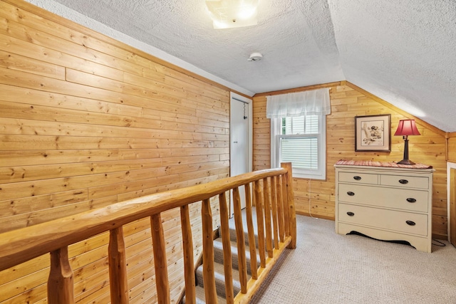 3253 Hampshire Ave S, Saint Louis Park, MN 55426 - photo 28