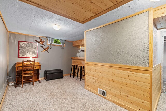 3253 Hampshire Ave S, Saint Louis Park, MN 55426 - photo 34