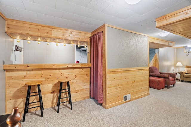 3253 Hampshire Ave S, Saint Louis Park, MN 55426 - photo 35