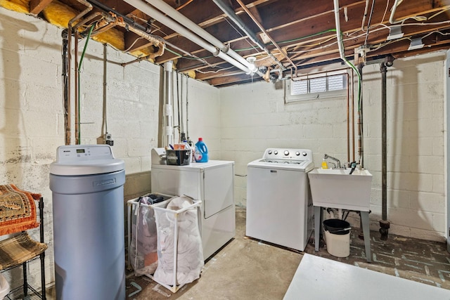 3253 Hampshire Ave S, Saint Louis Park, MN 55426 - photo 36