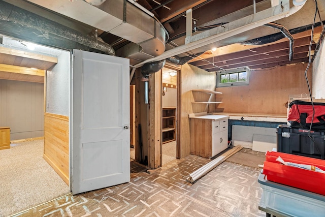 3253 Hampshire Ave S, Saint Louis Park, MN 55426 - photo 37