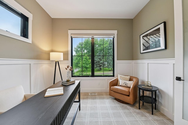 5721 Olinger Rd, Edina, MN 55436 - photo 32