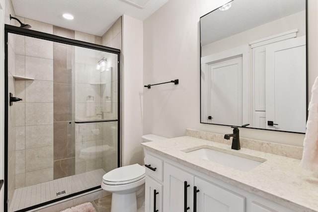 5721 Olinger Rd, Edina, MN 55436 - photo 51