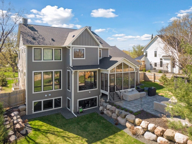 5721 Olinger Rd, Edina, MN 55436 - photo 79