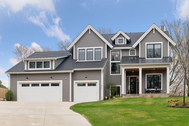 5721 Olinger Rd, Edina, MN 55436 - photo 80