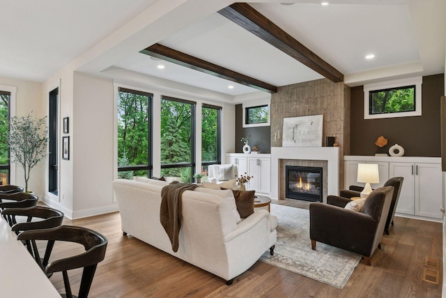 5721 Olinger Rd, Edina, MN 55436 - photo 2