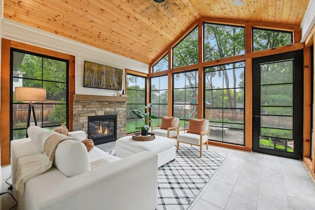 5721 Olinger Rd, Edina, MN 55436 - photo 3