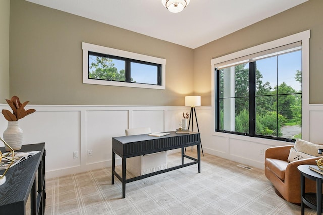 5721 Olinger Rd, Edina, MN 55436 - photo 30