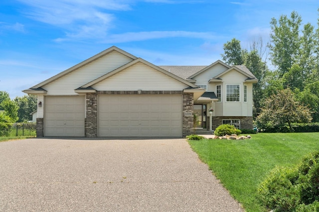 4506 232nd Ct NW, Saint Francis, MN 55070 - photo 1