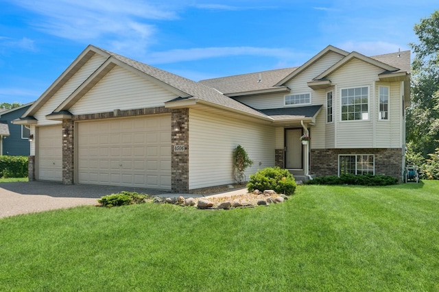 4506 232nd Ct NW, Saint Francis, MN 55070 - photo 2