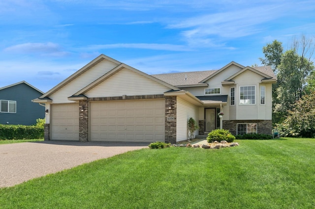 4506 232nd Ct NW, Saint Francis, MN 55070 - photo 3