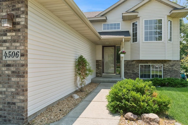 4506 232nd Ct NW, Saint Francis, MN 55070 - photo 4