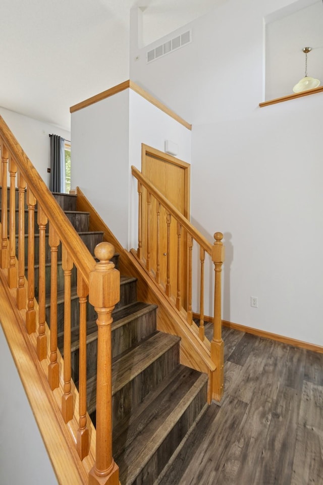 4506 232nd Ct NW, Saint Francis, MN 55070 - photo 5