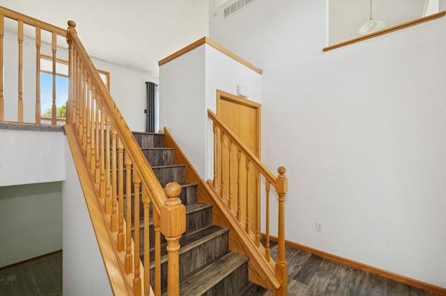4506 232nd Ct NW, Saint Francis, MN 55070 - photo 6