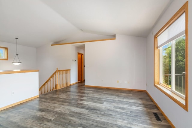 4506 232nd Ct NW, Saint Francis, MN 55070 - photo 7