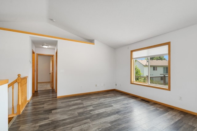 4506 232nd Ct NW, Saint Francis, MN 55070 - photo 9