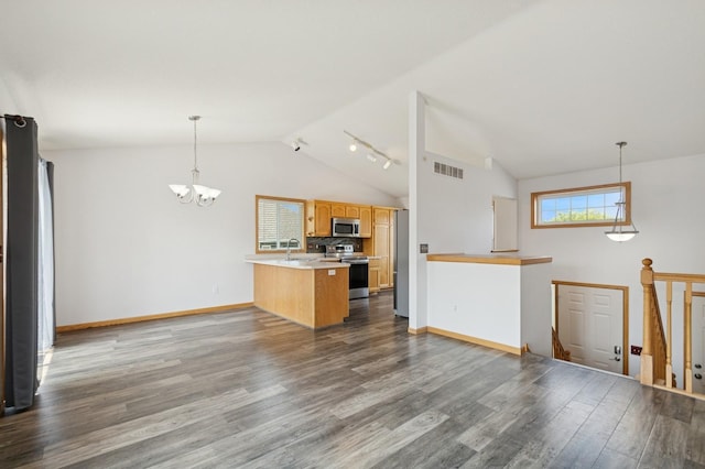 4506 232nd Ct NW, Saint Francis, MN 55070 - photo 10