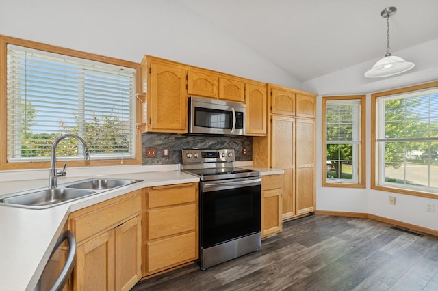 4506 232nd Ct NW, Saint Francis, MN 55070 - photo 16