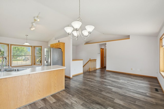 4506 232nd Ct NW, Saint Francis, MN 55070 - photo 19