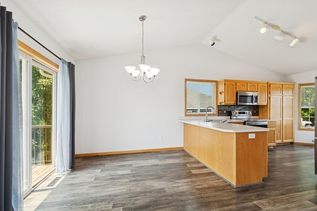 4506 232nd Ct NW, Saint Francis, MN 55070 - photo 21