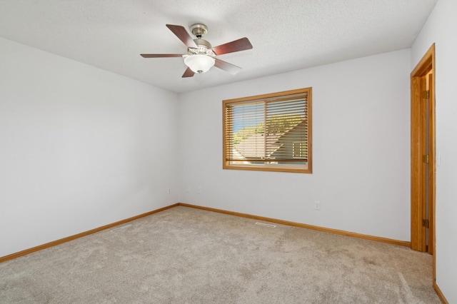4506 232nd Ct NW, Saint Francis, MN 55070 - photo 23