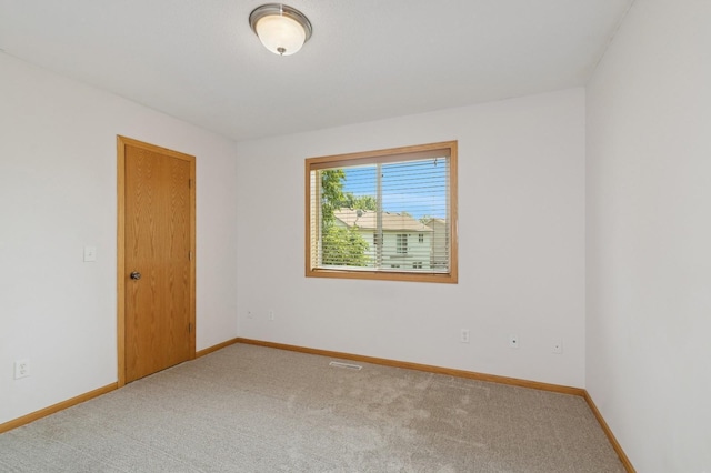 4506 232nd Ct NW, Saint Francis, MN 55070 - photo 25