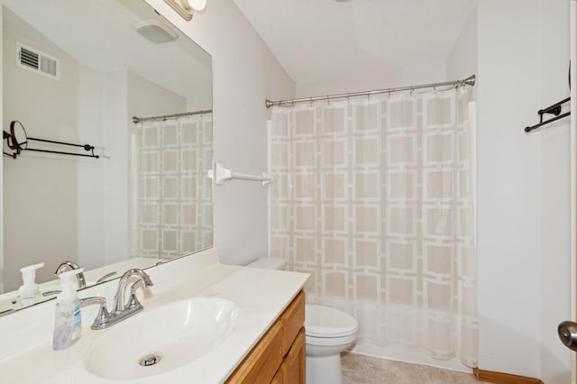 4506 232nd Ct NW, Saint Francis, MN 55070 - photo 28