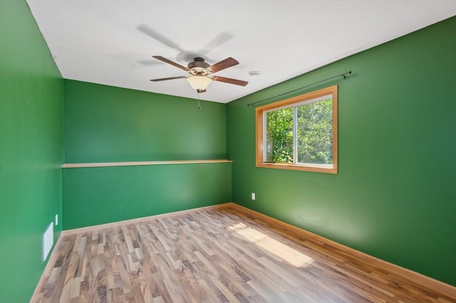 4506 232nd Ct NW, Saint Francis, MN 55070 - photo 29