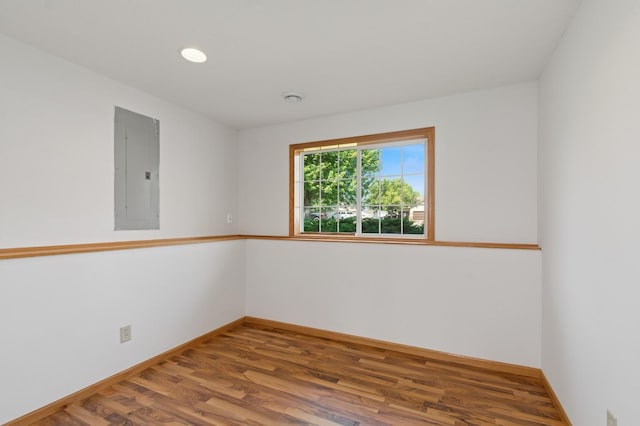 4506 232nd Ct NW, Saint Francis, MN 55070 - photo 30