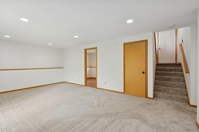 4506 232nd Ct NW, Saint Francis, MN 55070 - photo 34