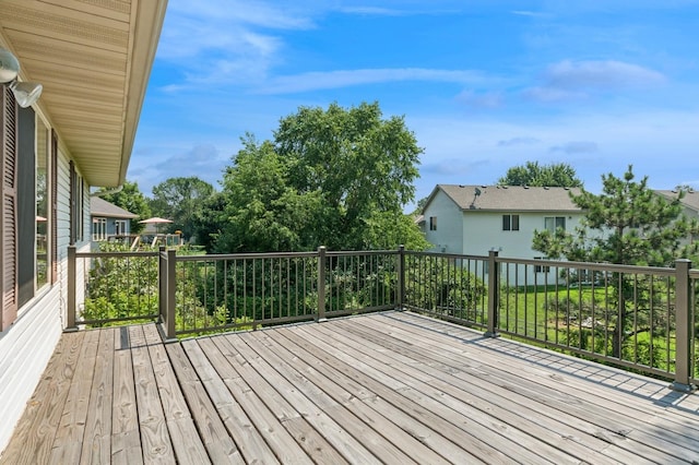 4506 232nd Ct NW, Saint Francis, MN 55070 - photo 37