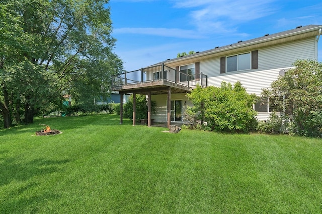 4506 232nd Ct NW, Saint Francis, MN 55070 - photo 38