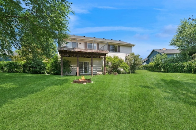 4506 232nd Ct NW, Saint Francis, MN 55070 - photo 39